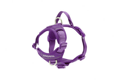 RC PETS | Harnais pour chien Momentum