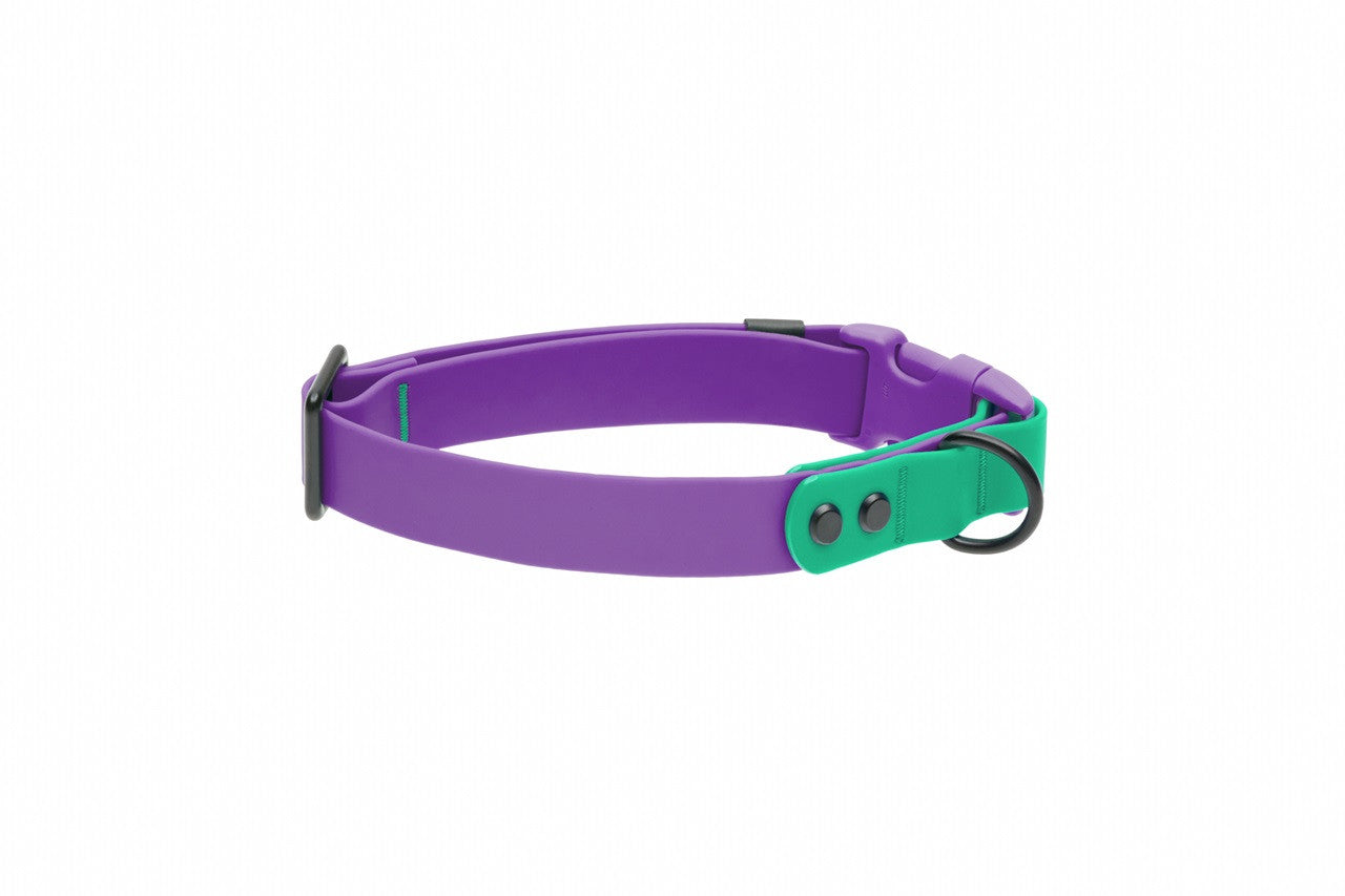 RC PETS | Collier imperméable