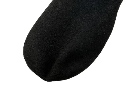NON-STOP | Botte haute robuste pour chien Protector High (paquet 4)