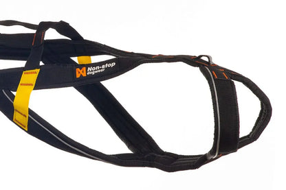 NON-STOP | Harnais Nansen Stick (mushing)