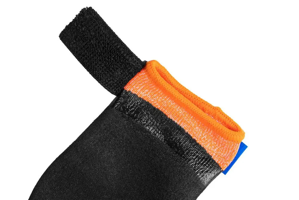 NON-STOP | Botte robuste "Protector" pour chien