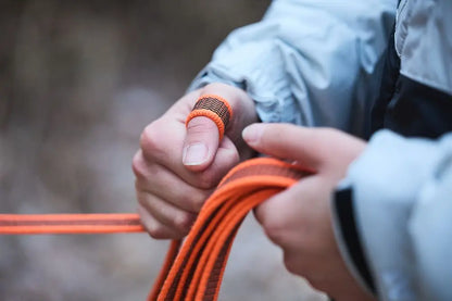 NON-STOP | Longe "Friction Long Line"