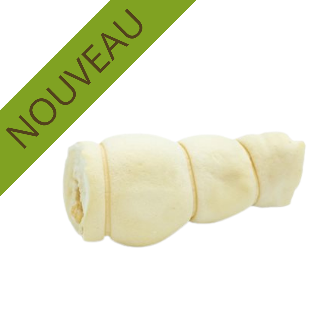 ANIMAGO | Rouleau de joue de boeuf