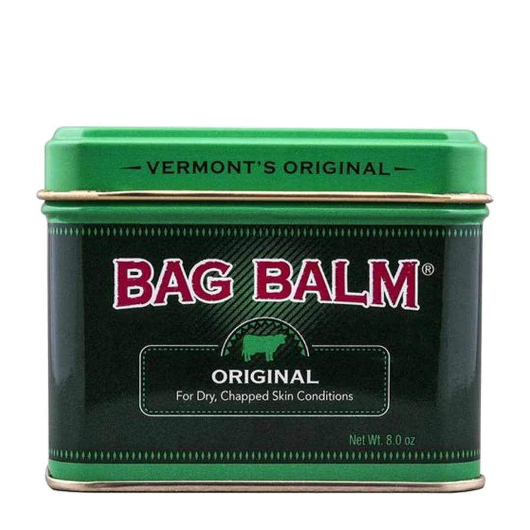 BAG BALM | Baume antiseptique pour chien 8 oz
