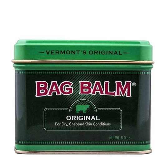 BAG BALM | Baume antiseptique pour chien 8 oz