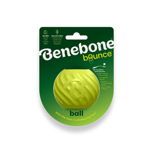 BeneBone balle Bounce