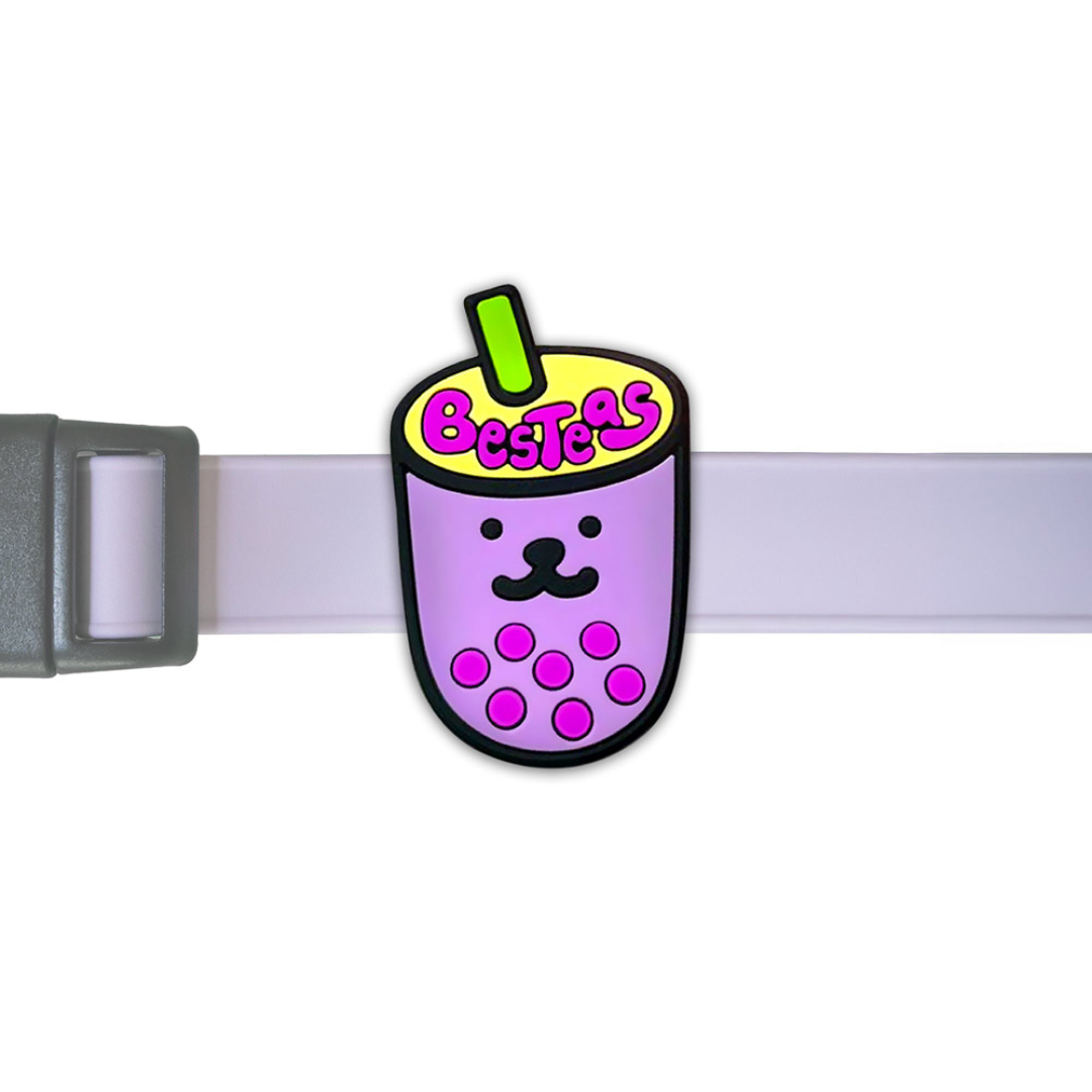 Boba