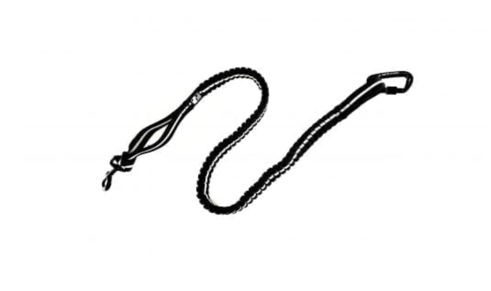 LE CHIEN BLANC | Bungee Pro Canix. Nature Animale, votre référence en alimentation animale à Mascouche.