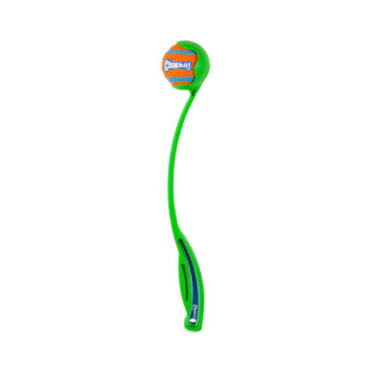 CHUCK IT | Lance balle 14 petit