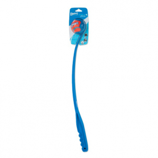 CHUCK IT | Lance balle classique 26 cm