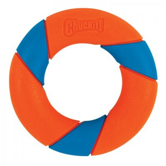 CHUCK IT | Ultra ring