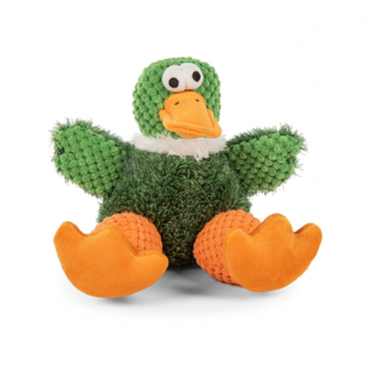 GODOG | Canard moyen "Checkers sitting duck medium"