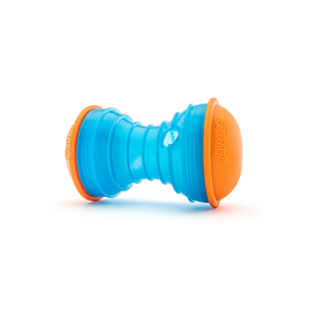 Guru | Bouncer large