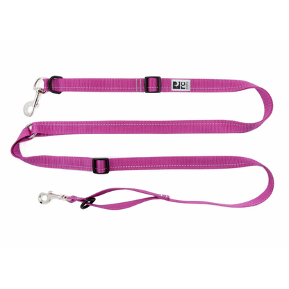 RC PETS | Laisse active de base