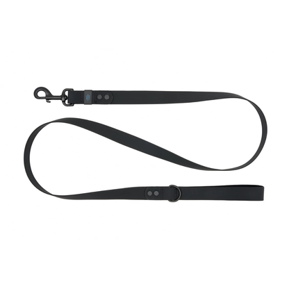 RC PETS | Laisse imperméable