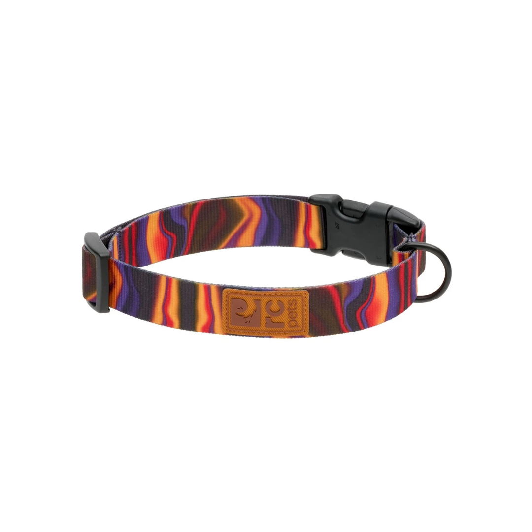 RC PETS | Collier Eco