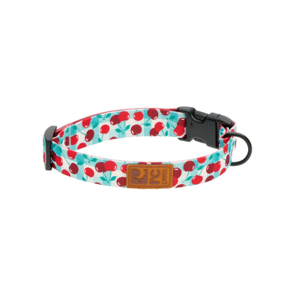 RC PETS | Collier Eco
