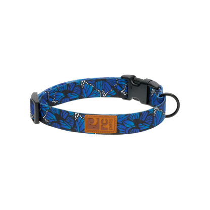 RC PETS | Collier Eco