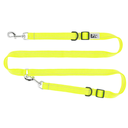 RC PETS | Laisse active de base