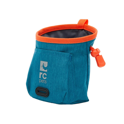 RC PETS | Sac à gâteries "Essentials"