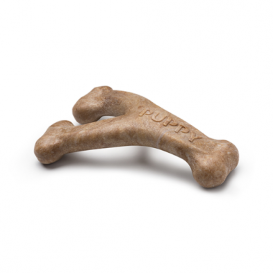 BENEBONE | Chiot wishbone bacon