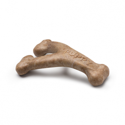 BENEBONE | Chiot wishbone bacon