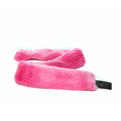 SCHUM | Chiot