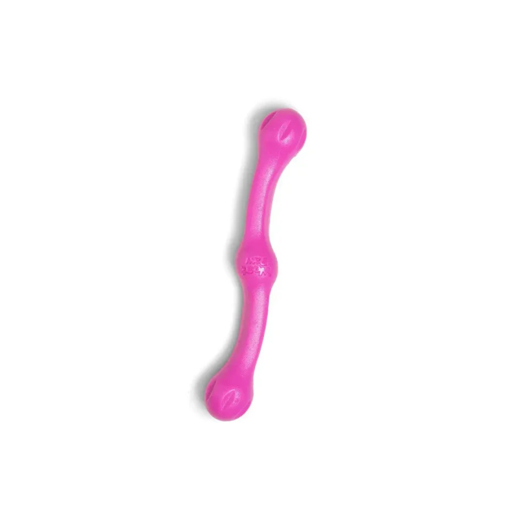 WEST PAW | Zogoflex Zwig