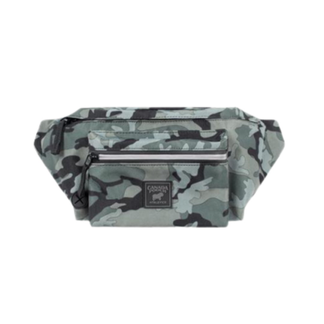 CANADA POOCH | Sac de taille