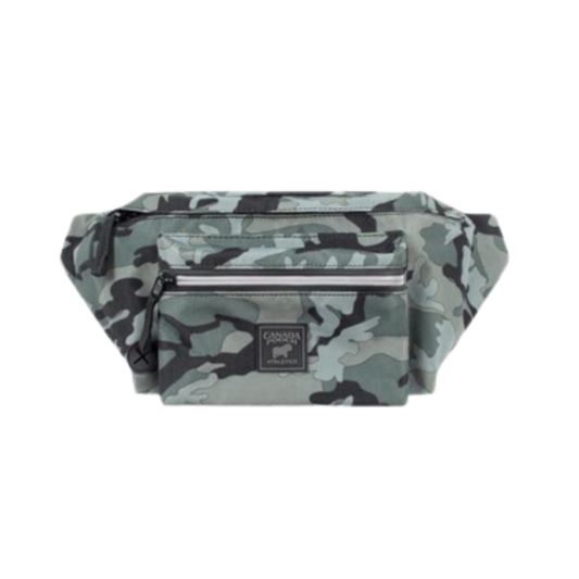CANADA POOCH | Sac de taille