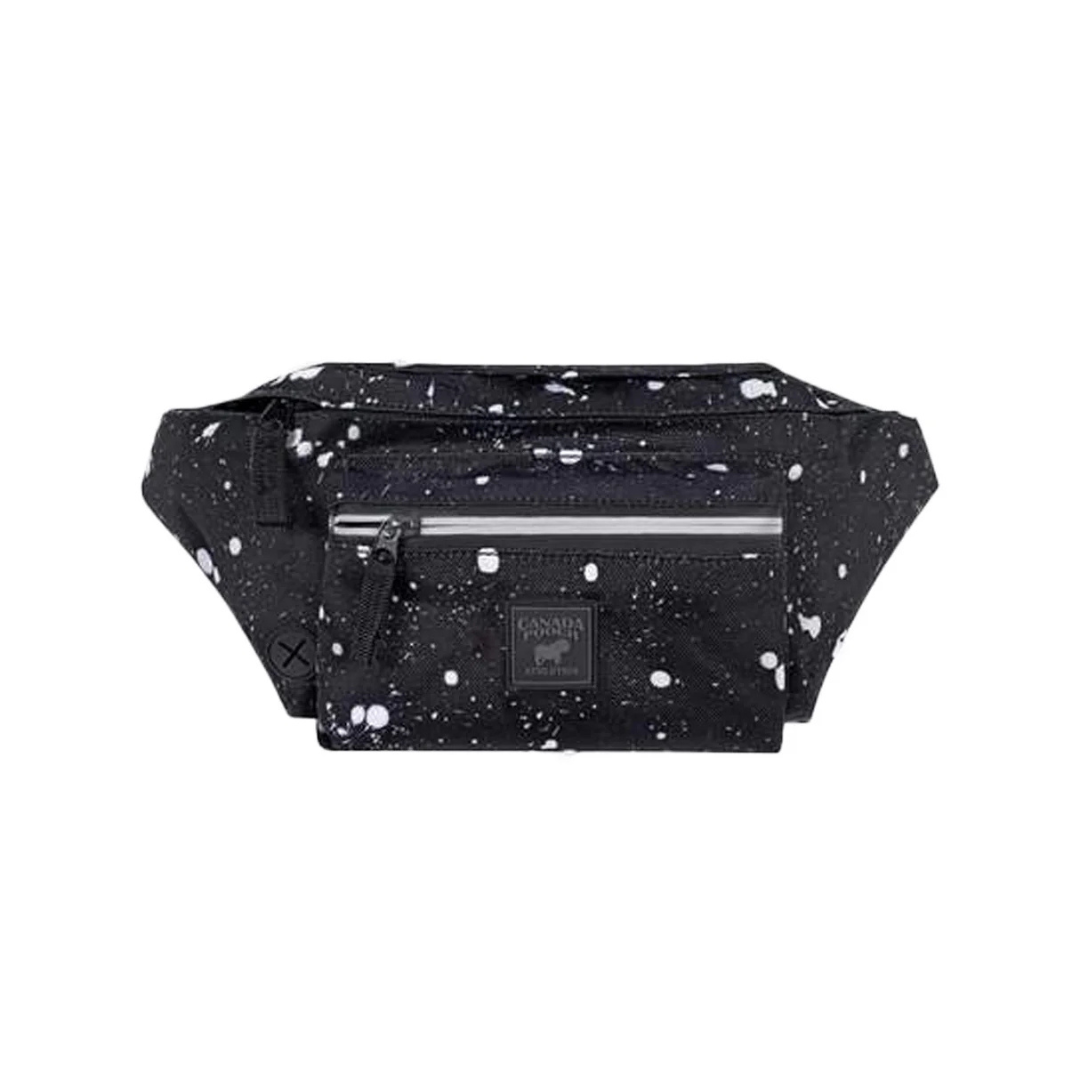 CANADA POOCH | Sac de taille