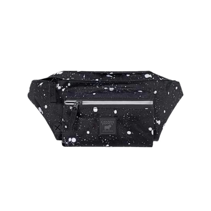 CANADA POOCH | Sac de taille
