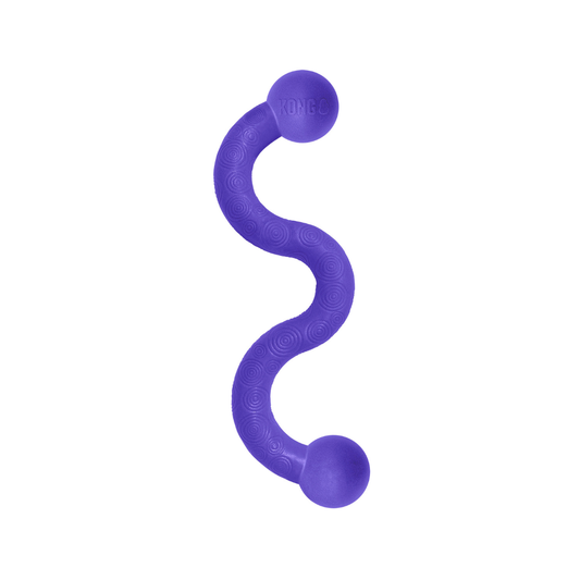 KONG | Ogee bâton courbé moyen "Ogee Stick"
