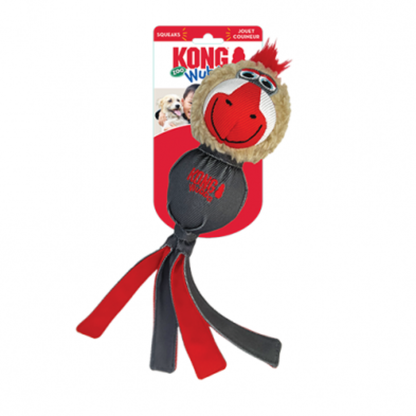 KONG | Wubba Zoo grand