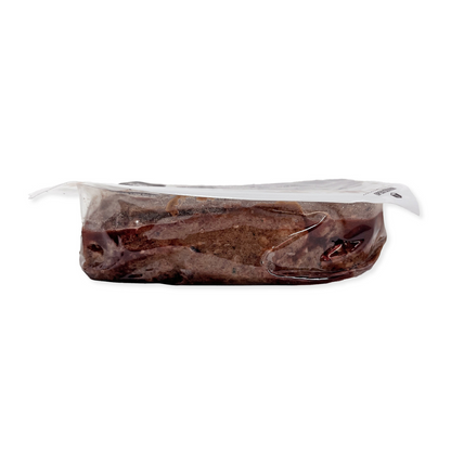 BIG COUNTRY RAW | Dîner poisson 4lbs
