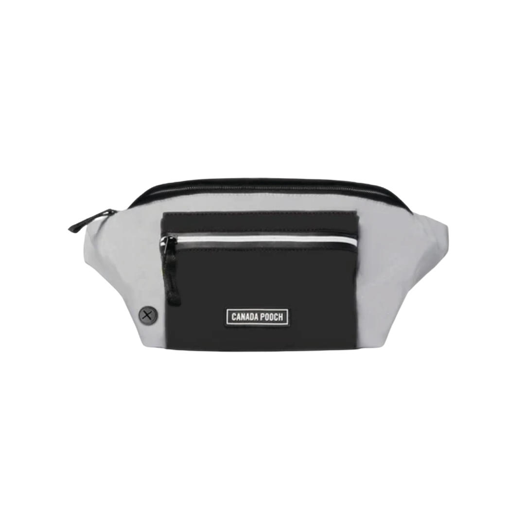 CANADA POOCH | Sac de taille