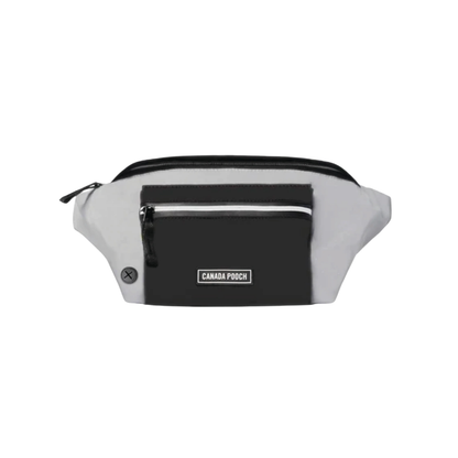 CANADA POOCH | Sac de taille