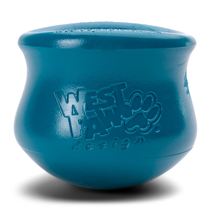 WEST PAW | Toppl Édition limitée