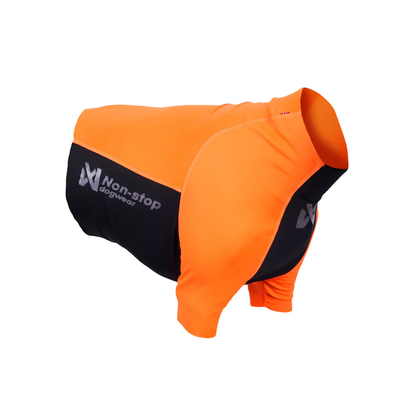 NON-STOP | Demi-combinaison de protection "Protector half suit"