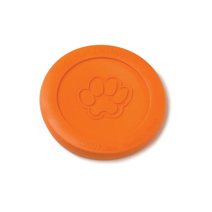 WEST PAW | Zisc