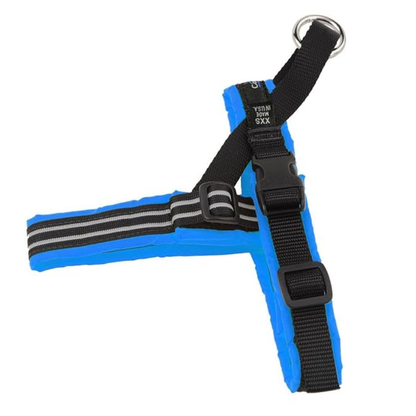 COMFORTFLEX | Harnais