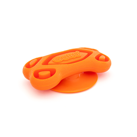 Guru | Distracto-pod bone medium
