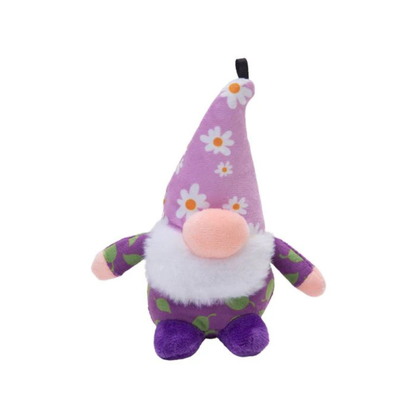 SNUGAROOZ | Gnome bébé