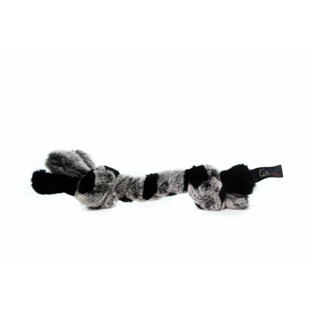 SCHUM | Petit 12"