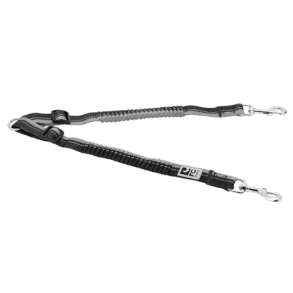 RC PETS | Coupleur bungee 1"
