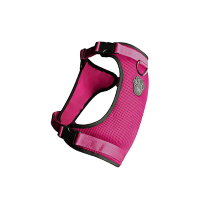 CANADA POOCH | Everything harness