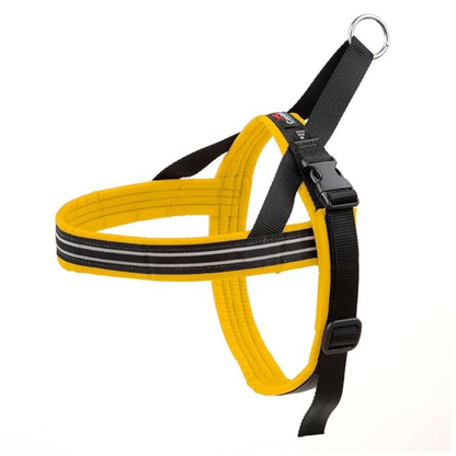 COMFORTFLEX | Harnais