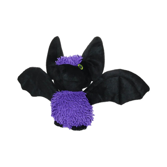TUFFY | Mighty med micro fiber bat