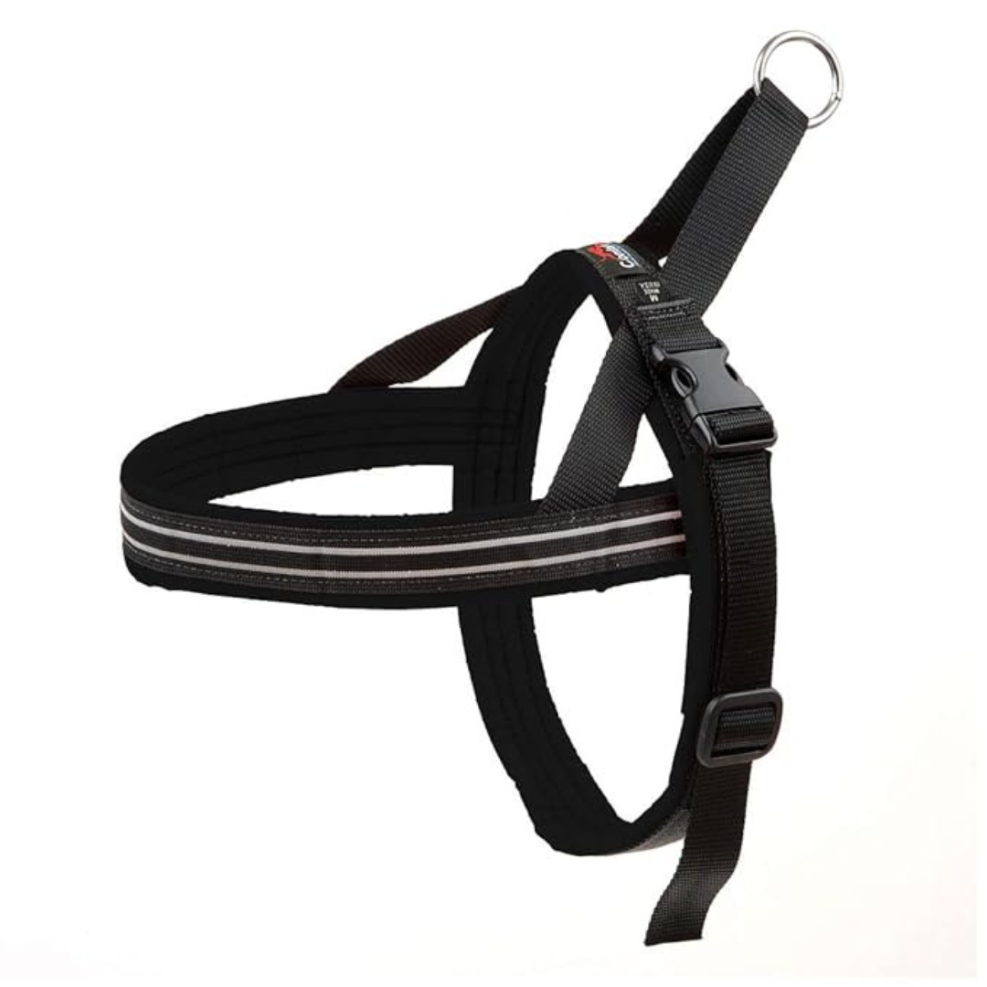 COMFORTFLEX | Harnais