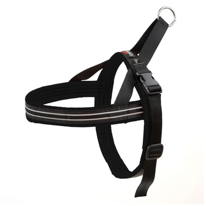 COMFORTFLEX | Harnais
